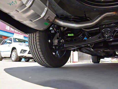 2019�� 1.6TGDI �Զ�������