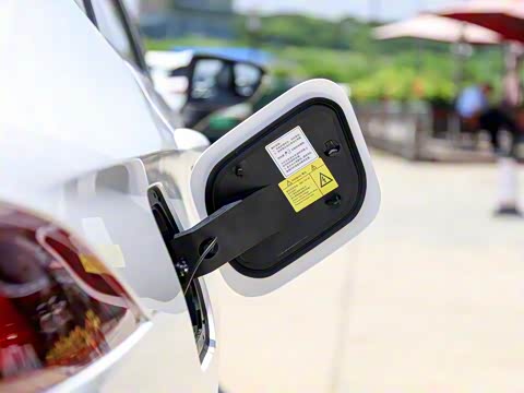 2019�� �� 630