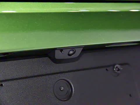 2018�� Macan 2.0T