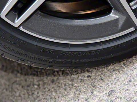 2019�� C 260 ���нγ�