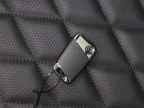 2020�� GTE ������