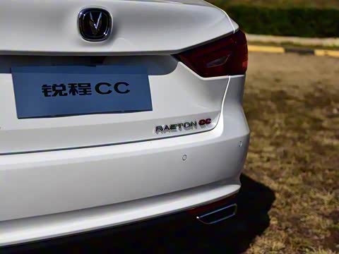 2020�� 1.5T �Զ�������