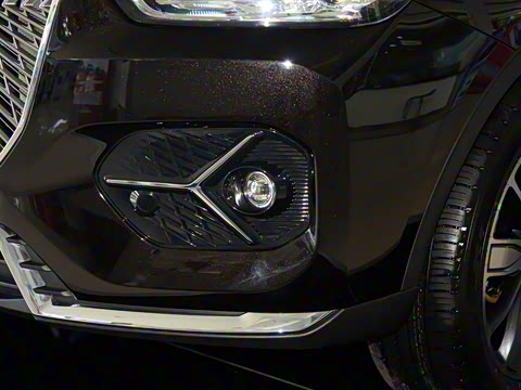 2021�� 1.5T �Զ��ھ���