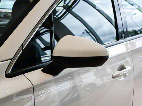 2020�� 1.5T PHEV������