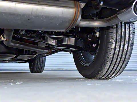 2020�� ˫��  2.5L E-CVT������Ӣ��