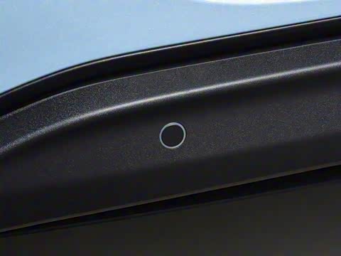 2020�� �����ǻ��� PLUS