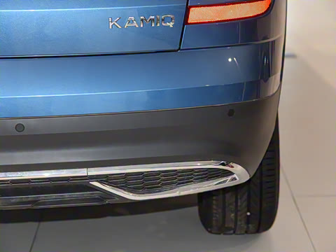 2020�� 1.5L �Զ����ʰ�