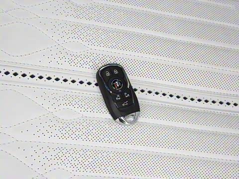 2020�� Avenir��ά�� ���������