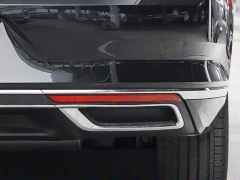 2020�� GTE ������