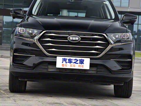 2018�� 1.5T �ֶ���UP