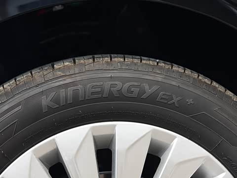 2019�� 1.5L �Զ����ʰ� ��VI