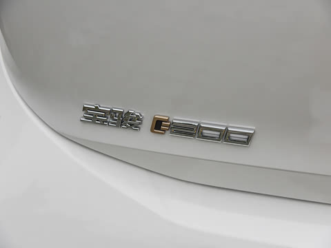 2020�� 305KM ���а�