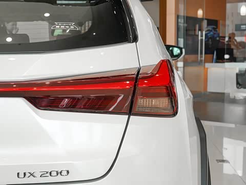 2020�� 200 �ر��