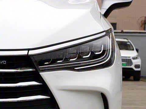 2019�� 1.5T �Զ���������� 6�� ��V