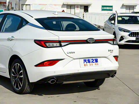 2020�� 1.5T CVT��Խ��