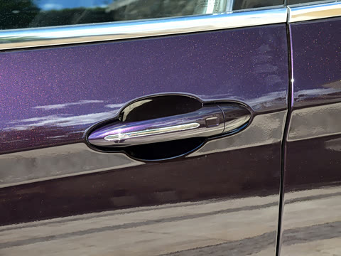 2021�� 1.6T DCT�� 5��