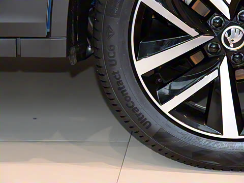 2020�� 1.5L �Զ����ʰ�