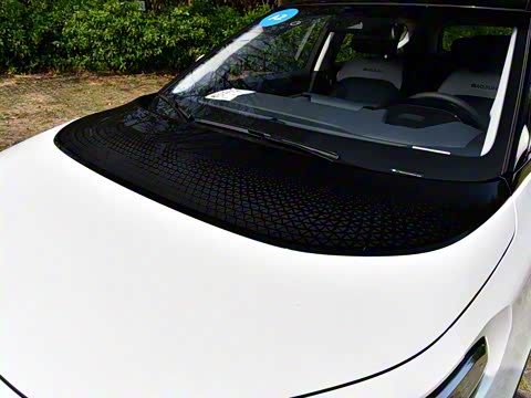 2019�� 1.5T CVT 24Сʱ��������� 5��