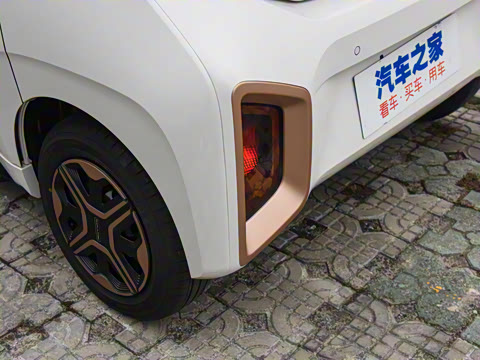 2020�� 305KM ���а�