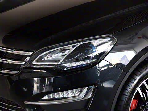 2018�� ���ܻ����� 1.5T �ֶ�������