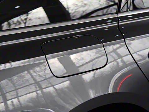 2021�� Avant �ȷ��� 45 TFSI ��ѡ������