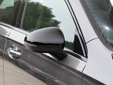 2020�� AMG A 35 4MATIC