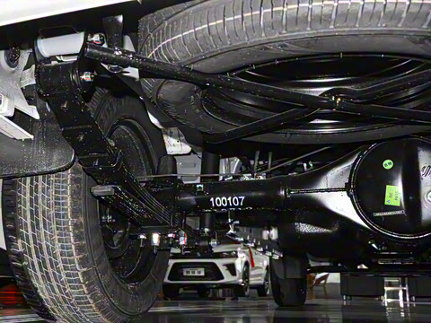 2021�� 1.6L �������ʨ 2��