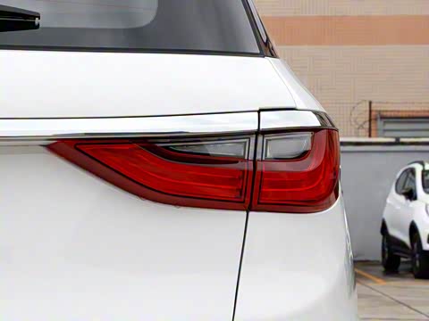 2019�� 1.5T �Զ���������� 6�� ��V