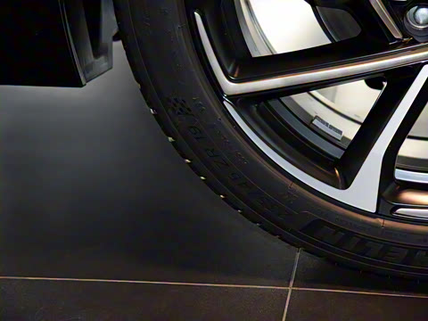 2021�� 45THP ��������