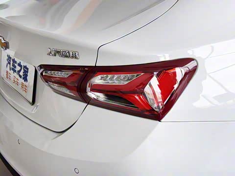 2020�� 535T CVT�񶯰�