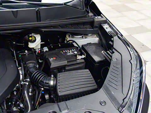 2021�� ������ 1.5T DCT�����