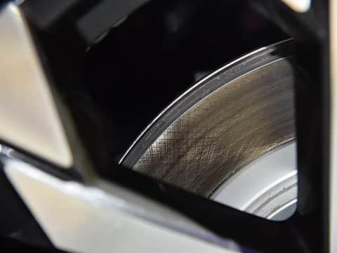 2021�� 1.5T DCT������Ȯ��