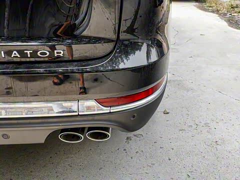 2020�� 3.0T V6 �������ð�