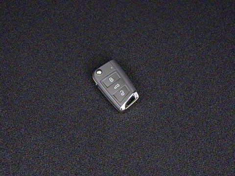 2020�� �Ŀ� 380TSI �������ʰ�