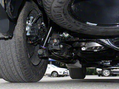 2020�� 2.0T �Զ��������ͺ�����