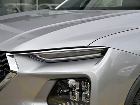 2019�� 1.6TGDI �Զ��Ű�