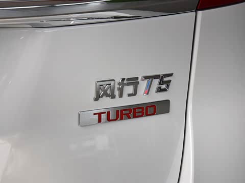 2018�� 300T DCT������