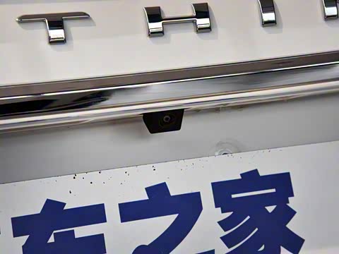 2018�� 300T DCT������