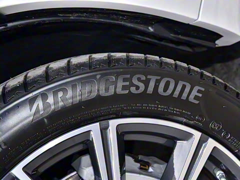 2021�� �Ŀ� xDrive30i M�˶���װ