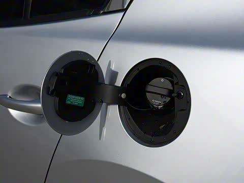 2020�� 1.5L �Զ����Ͱ�