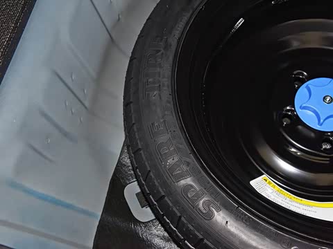 2019�� 2.0T XL Upper ������