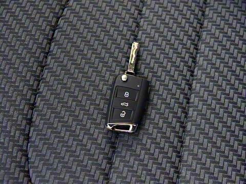 2019�� 280TSI ����R-line ��VI