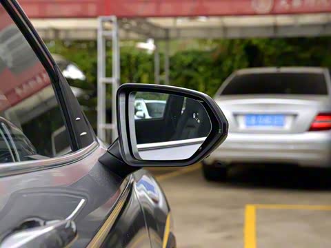 2019�� 1.6TGDI �Զ��Ű�