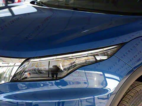 2018�� �Ŀ� 1.6T �Զ�������