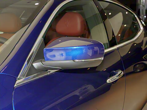 2020�� 3.0T ��׼��