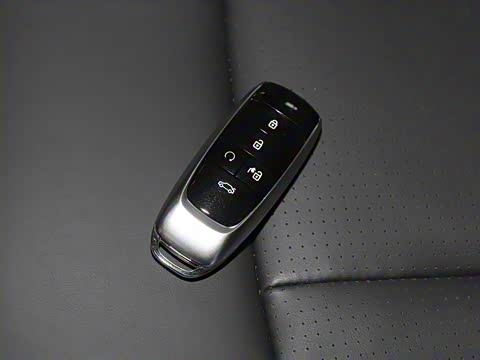 2020�� 80 �����Ƽ���