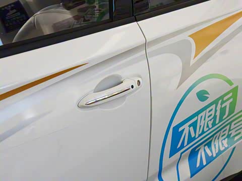 2019�� 1.5L ����������