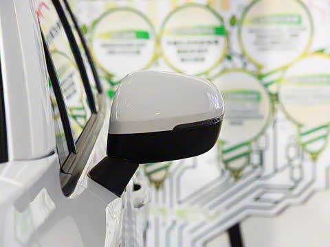 2019�� 1.5L ����������