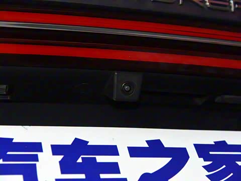 2019�� DM 1.5T �������ܰ������