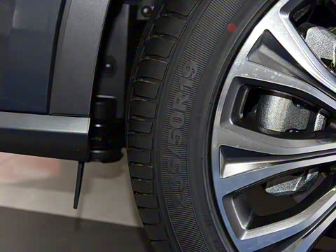 2019�� DM 1.5T �������ܰ������